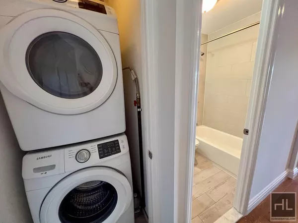 3 bedrooms apartment for rent in Bedford Stuyvesant - Brooklyn, New York