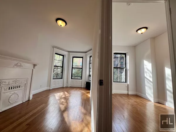 3 bedrooms apartment for rent in Bedford Stuyvesant - Brooklyn, New York