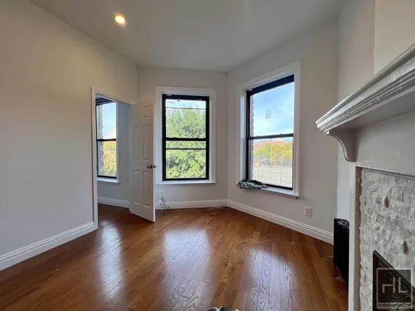 3 bedrooms apartment for rent in Bedford Stuyvesant - Brooklyn, New York