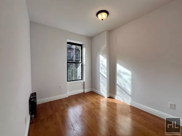 3 bedrooms apartment for rent in Bedford Stuyvesant - Brooklyn, New York