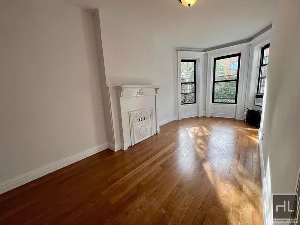 3 bedrooms apartment for rent in Bedford Stuyvesant - Brooklyn, New York