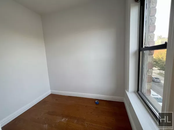 3 bedrooms apartment for rent in Bedford Stuyvesant - Brooklyn, New York