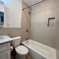 3 bedrooms apartment for rent in Bedford Stuyvesant - Brooklyn, New York