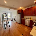 3 bedrooms apartment for rent in Bedford Stuyvesant - Brooklyn, New York