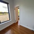 3 bedrooms apartment for rent in Bedford Stuyvesant - Brooklyn, New York