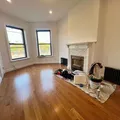 3 bedrooms apartment for rent in Bedford Stuyvesant - Brooklyn, New York