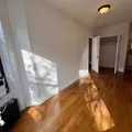 3 bedrooms apartment for rent in Bedford Stuyvesant - Brooklyn, New York