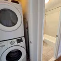 3 bedrooms apartment for rent in Bedford Stuyvesant - Brooklyn, New York