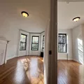 3 bedrooms apartment for rent in Bedford Stuyvesant - Brooklyn, New York