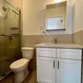 3 bedrooms apartment for rent in Bedford Stuyvesant - Brooklyn, New York