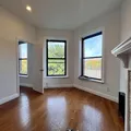 3 bedrooms apartment for rent in Bedford Stuyvesant - Brooklyn, New York