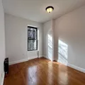 3 bedrooms apartment for rent in Bedford Stuyvesant - Brooklyn, New York
