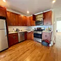 3 bedrooms apartment for rent in Bedford Stuyvesant - Brooklyn, New York