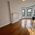 3 bedrooms apartment for rent in Bedford Stuyvesant - Brooklyn, New York