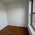 3 bedrooms apartment for rent in Bedford Stuyvesant - Brooklyn, New York
