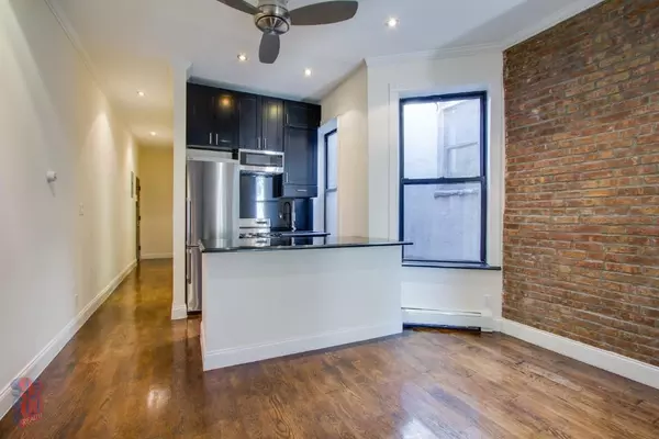 3 bedrooms apartment for rent in Upper West Side - Manhattan, New York