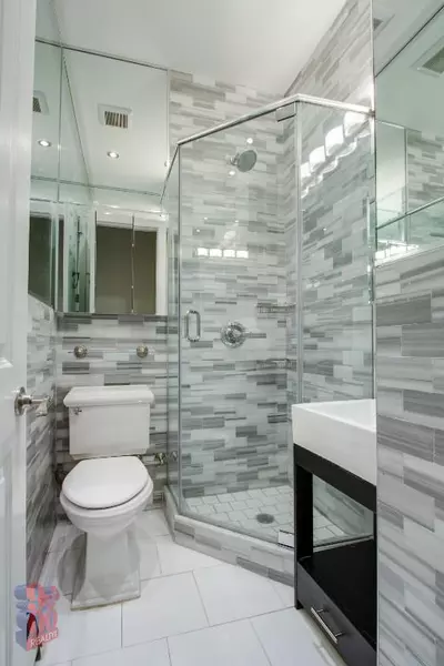 3 bedrooms apartment for rent in Upper West Side - Manhattan, New York