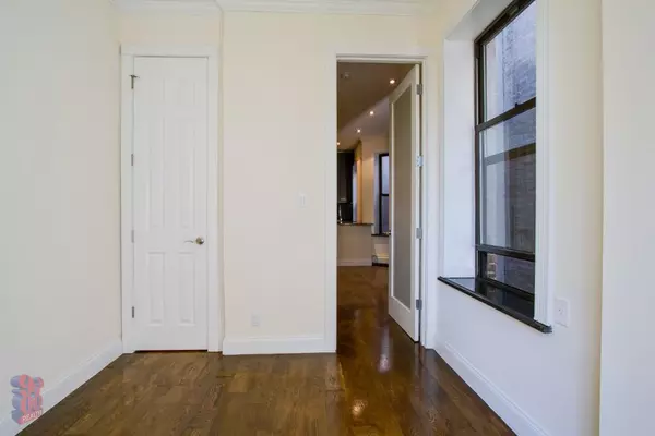 3 bedrooms apartment for rent in Upper West Side - Manhattan, New York