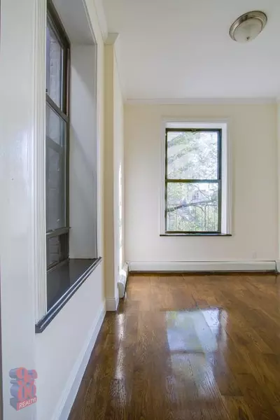3 bedrooms apartment for rent in Upper West Side - Manhattan, New York