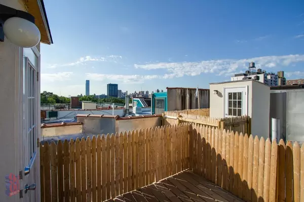 3 bedrooms apartment for rent in Upper West Side - Manhattan, New York