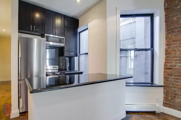 3 bedrooms apartment for rent in Upper West Side - Manhattan, New York