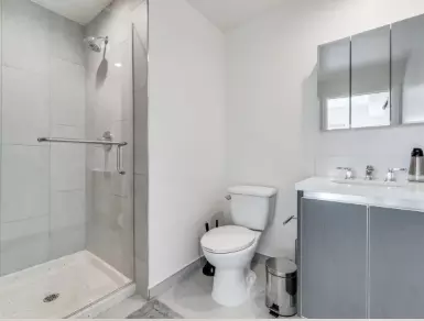 Coliving in Hollywood - Central Los Angeles, Los Angeles