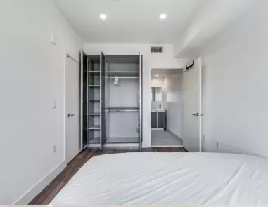 Coliving in Hollywood - Central Los Angeles, Los Angeles