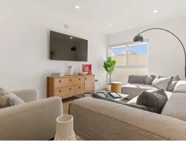 Coliving in Hollywood - Central Los Angeles, Los Angeles