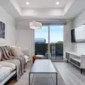 Coliving in Hollywood - Central Los Angeles, Los Angeles