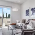 Coliving in Hollywood - Central Los Angeles, Los Angeles