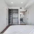Coliving in Hollywood - Central Los Angeles, Los Angeles