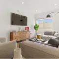 Coliving in Hollywood - Central Los Angeles, Los Angeles