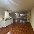 Room for rent in El Segundo #2