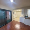 Room for rent in El Segundo #4