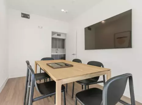 Coliving in Hollywood - Central Los Angeles, Los Angeles