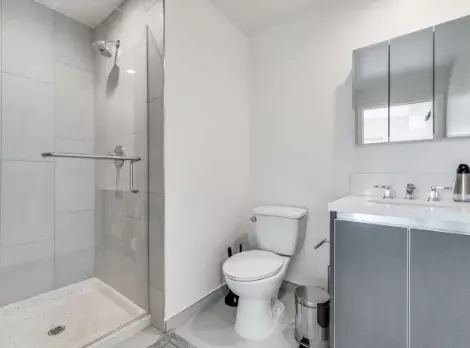 Coliving in Hollywood - Central Los Angeles, Los Angeles