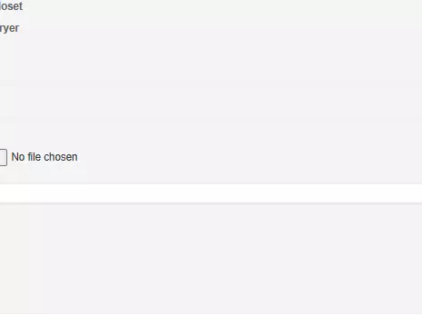 Coliving in Hollywood - Central Los Angeles, Los Angeles