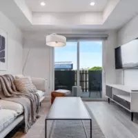 Coliving in Hollywood - Central Los Angeles, Los Angeles