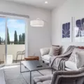 Coliving in Hollywood - Central Los Angeles, Los Angeles