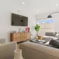 Coliving in Hollywood - Central Los Angeles, Los Angeles
