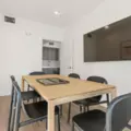 Coliving in Hollywood - Central Los Angeles, Los Angeles