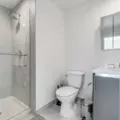 Coliving in Hollywood - Central Los Angeles, Los Angeles