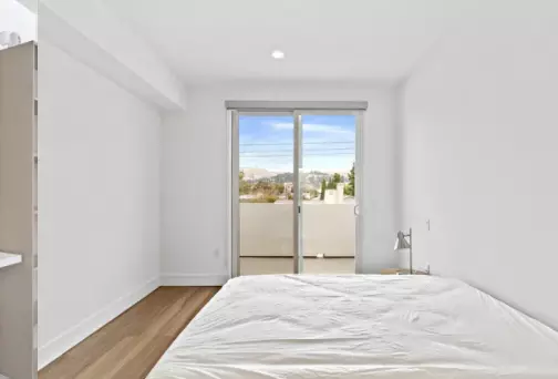 Coliving in Hollywood - Central Los Angeles, Los Angeles