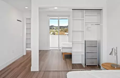 Coliving in Hollywood - Central Los Angeles, Los Angeles