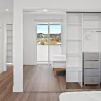 Co-living en Hollywood - Central Los Angeles, Los Angeles