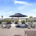 Coliving in Hollywood - Central Los Angeles, Los Angeles