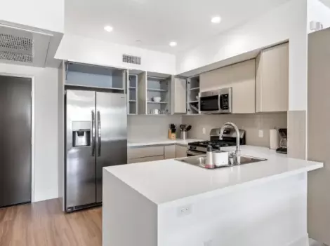 Coliving in Hollywood - Central Los Angeles, Los Angeles