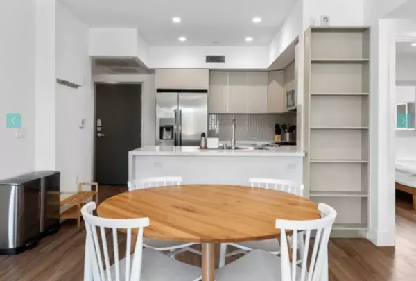 Coliving in Hollywood - Central Los Angeles, Los Angeles