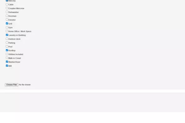 Coliving in Hollywood - Central Los Angeles, Los Angeles