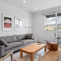 Co-living en Hollywood - Central Los Angeles, Los Angeles